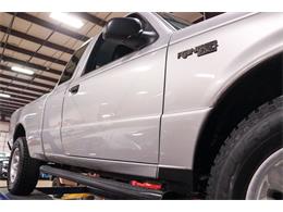 2005 Ford Ranger (CC-1829648) for sale in Kentwood, Michigan