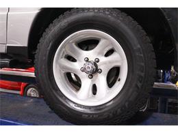 2005 Ford Ranger (CC-1829648) for sale in Kentwood, Michigan