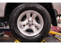 2005 Ford Ranger (CC-1829648) for sale in Kentwood, Michigan