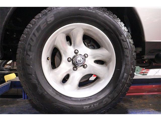 2005 Ford Ranger (CC-1829648) for sale in Kentwood, Michigan