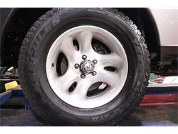 2005 Ford Ranger (CC-1829648) for sale in Kentwood, Michigan