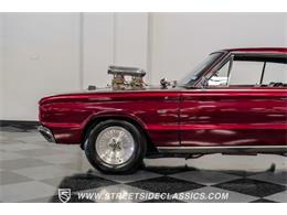 1966 Dodge Charger (CC-1829660) for sale in Ft Worth, Texas