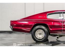 1966 Dodge Charger (CC-1829660) for sale in Ft Worth, Texas