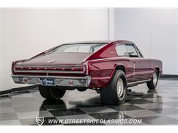 1966 Dodge Charger (CC-1829660) for sale in Ft Worth, Texas