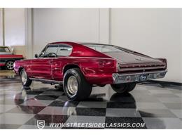 1966 Dodge Charger (CC-1829660) for sale in Ft Worth, Texas