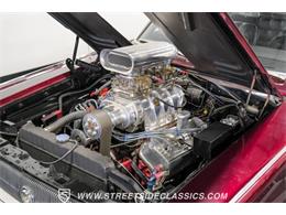 1966 Dodge Charger (CC-1829660) for sale in Ft Worth, Texas