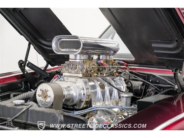 1966 Dodge Charger (CC-1829660) for sale in Ft Worth, Texas