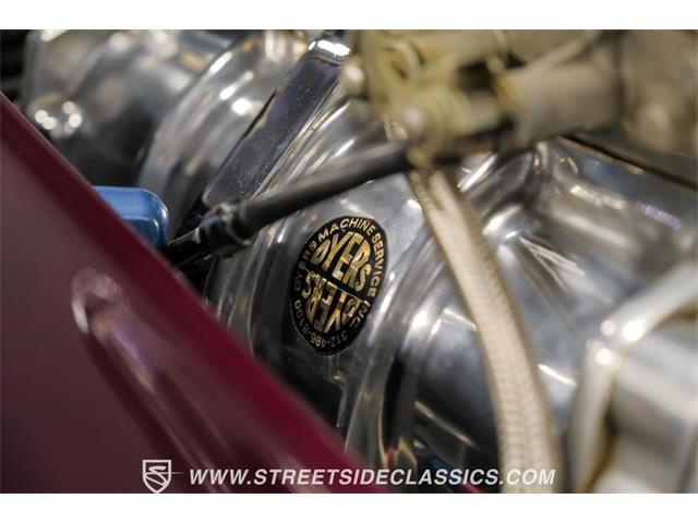 1966 Dodge Charger (CC-1829660) for sale in Ft Worth, Texas