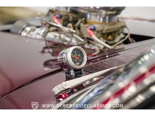 1966 Dodge Charger (CC-1829660) for sale in Ft Worth, Texas