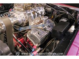 1966 Dodge Charger (CC-1829660) for sale in Ft Worth, Texas