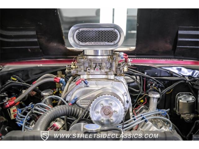 1966 Dodge Charger (CC-1829660) for sale in Ft Worth, Texas