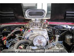 1966 Dodge Charger (CC-1829660) for sale in Ft Worth, Texas