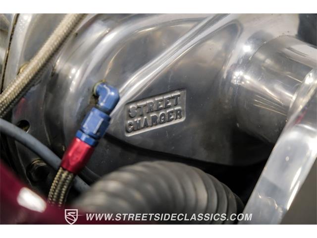 1966 Dodge Charger (CC-1829660) for sale in Ft Worth, Texas