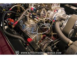 1966 Dodge Charger (CC-1829660) for sale in Ft Worth, Texas