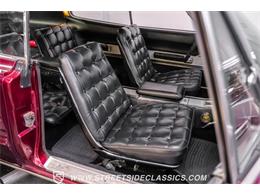 1966 Dodge Charger (CC-1829660) for sale in Ft Worth, Texas