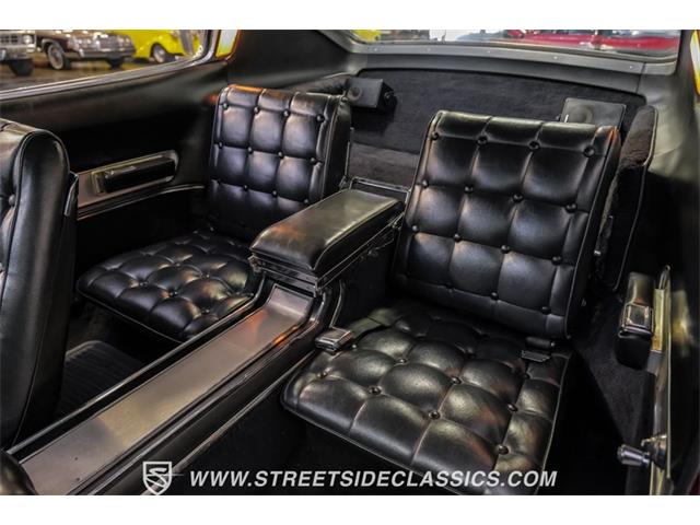 1966 Dodge Charger (CC-1829660) for sale in Ft Worth, Texas