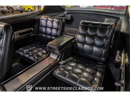 1966 Dodge Charger (CC-1829660) for sale in Ft Worth, Texas