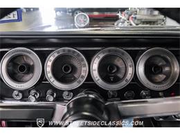 1966 Dodge Charger (CC-1829660) for sale in Ft Worth, Texas