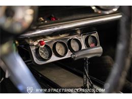 1966 Dodge Charger (CC-1829660) for sale in Ft Worth, Texas