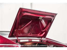 1966 Dodge Charger (CC-1829660) for sale in Ft Worth, Texas