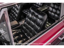 1966 Dodge Charger (CC-1829660) for sale in Ft Worth, Texas