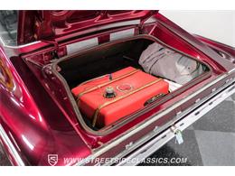 1966 Dodge Charger (CC-1829660) for sale in Ft Worth, Texas