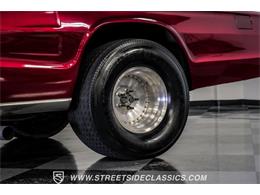 1966 Dodge Charger (CC-1829660) for sale in Ft Worth, Texas