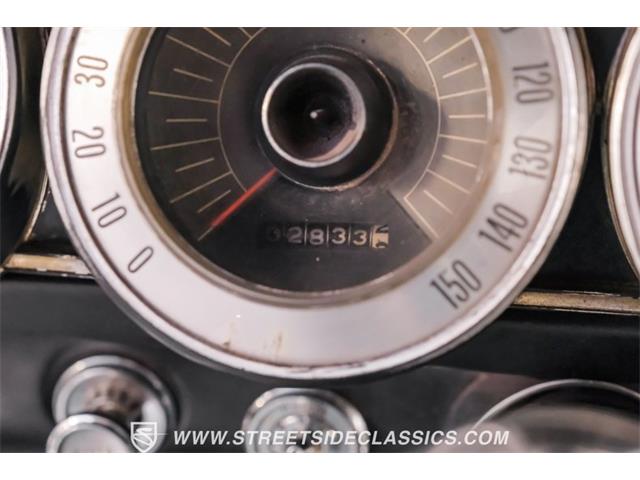 1966 Dodge Charger (CC-1829660) for sale in Ft Worth, Texas