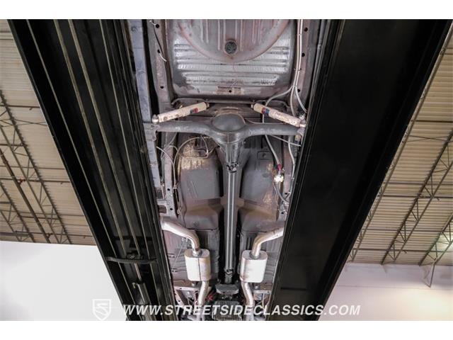 1966 Dodge Charger (CC-1829660) for sale in Ft Worth, Texas