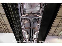 1966 Dodge Charger (CC-1829660) for sale in Ft Worth, Texas