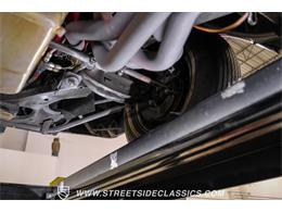 1966 Dodge Charger (CC-1829660) for sale in Ft Worth, Texas