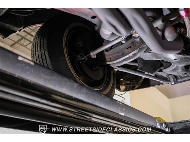 1966 Dodge Charger (CC-1829660) for sale in Ft Worth, Texas