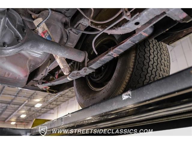 1966 Dodge Charger (CC-1829660) for sale in Ft Worth, Texas