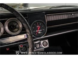 1966 Dodge Charger (CC-1829660) for sale in Ft Worth, Texas