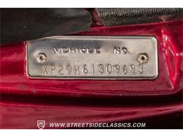 1966 Dodge Charger (CC-1829660) for sale in Ft Worth, Texas