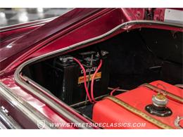 1966 Dodge Charger (CC-1829660) for sale in Ft Worth, Texas