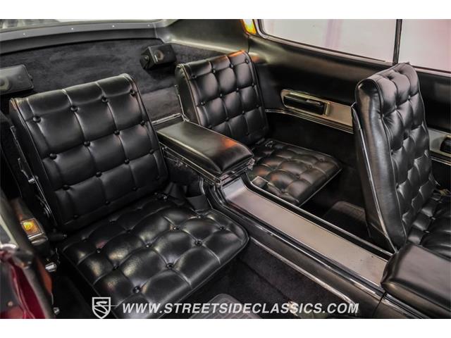 1966 Dodge Charger (CC-1829660) for sale in Ft Worth, Texas