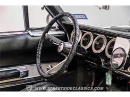 1966 Dodge Charger (CC-1829660) for sale in Ft Worth, Texas