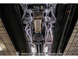 1966 Dodge Charger (CC-1829660) for sale in Ft Worth, Texas