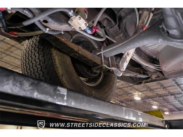 1966 Dodge Charger (CC-1829660) for sale in Ft Worth, Texas