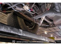 1966 Dodge Charger (CC-1829660) for sale in Ft Worth, Texas