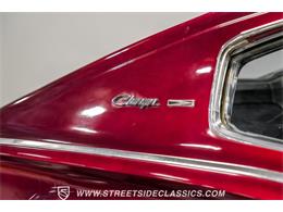 1966 Dodge Charger (CC-1829660) for sale in Ft Worth, Texas