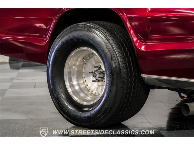 1966 Dodge Charger (CC-1829660) for sale in Ft Worth, Texas