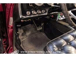 1966 Dodge Charger (CC-1829660) for sale in Ft Worth, Texas