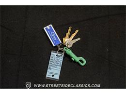 1966 Dodge Charger (CC-1829660) for sale in Ft Worth, Texas