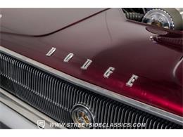 1966 Dodge Charger (CC-1829660) for sale in Ft Worth, Texas