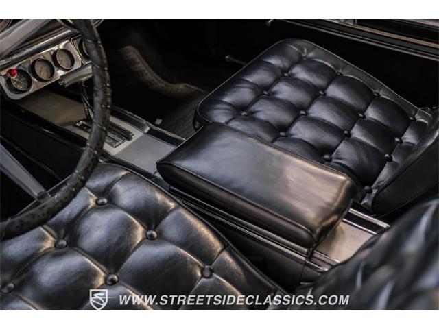 1966 Dodge Charger (CC-1829660) for sale in Ft Worth, Texas