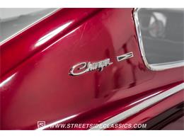 1966 Dodge Charger (CC-1829660) for sale in Ft Worth, Texas