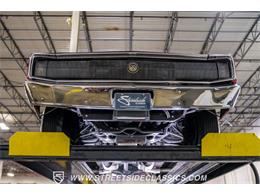 1966 Dodge Charger (CC-1829660) for sale in Ft Worth, Texas