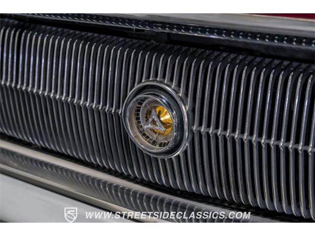 1966 Dodge Charger (CC-1829660) for sale in Ft Worth, Texas